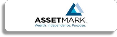 AssetMark Client Access