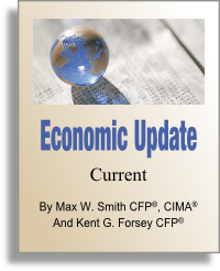 Economic Update