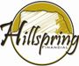 Hillspring Financial