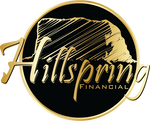 Hillspring Logo