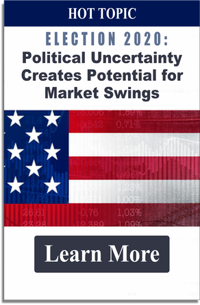 Political Uncertainty and Market